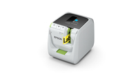 Epson 1
