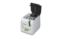 Epson 3
