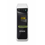 Epson - EPSON LabelWorks LW-600P (C51CD69020)