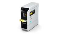 Epson 1