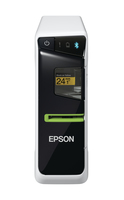 Epson 2