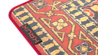 Krux 4