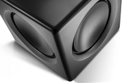Wavemaster 1