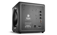 Wavemaster 2