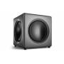 Wavemaster - FUSION Subwoofer stone gray retail