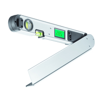 Laserliner 1