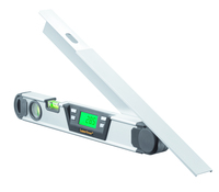 Laserliner 2