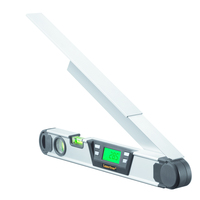 Laserliner 3