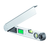 Laserliner 4