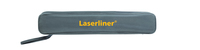 Laserliner 5