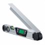 Laserliner - Laserliner ArcoMaster 0.42m Metallic level