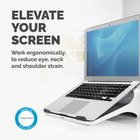 Fellowes 3