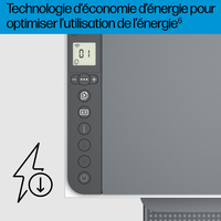 Hp 1