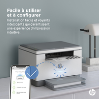Hp 6