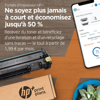 Hp 8