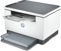 Hp 11