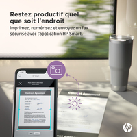 Hp 13