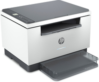 Hp 17