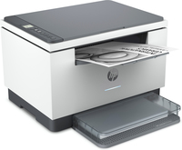Hp 18