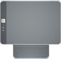 Hp 19