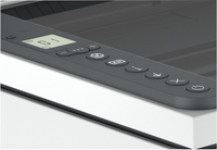 Hp 20