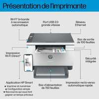 Hp 21