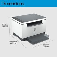 Hp 23