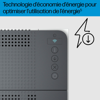 Hp 1