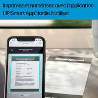 Hp 2