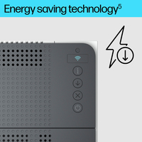 Hp 8
