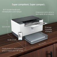 Hp 9