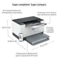 Hp 10