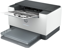 Hp 11