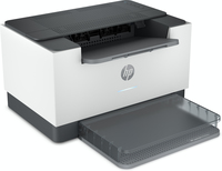 Hp 15