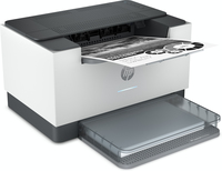 Hp 16