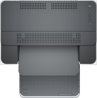 Hp 17