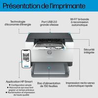 Hp 18