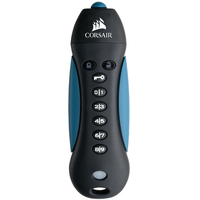 Corsair 1