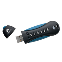 Corsair 5