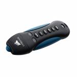 Corsair - Flash Padlock 3 256 GB, USB-Stick