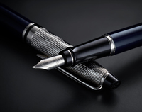 Waterman 5
