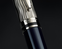 Waterman 6