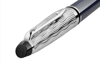 Waterman 7