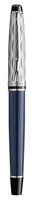 Waterman 1