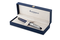 Waterman 2