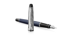 Waterman 3