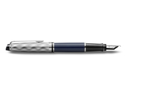 Waterman 4