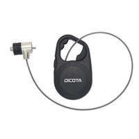 Dicota 1