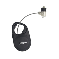 Dicota 2