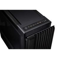 Asus 1